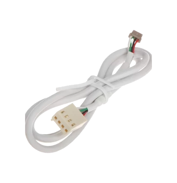 Communication Cable (formerly COMCABLE) Communication Cable (formerly COMCABLE)